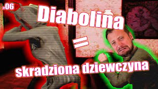 Diabolina odbiła mi laskę ✝️ Priest Simulator 6 [upl. by Verina]