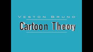 Cartoon Theory  What TV Show Do I Want to Be a Complete Series DVD [upl. by Lemay]