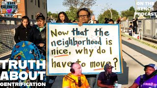 How Gentrification Is Still Destroying Black Communities In 2024 gentrification housing news [upl. by Rossner]