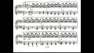 Beethoven Piano Sonata No 24 in F Major Op 78 [upl. by Atinaw]