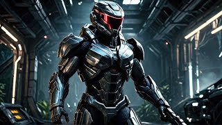 Crysis 3 Gameplay  ලෝකයේ අවසානය Walkthrough Part 13SLGAMESPACE [upl. by Curren688]