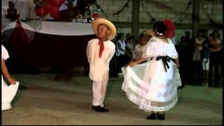 fiestas patrias ixcateopan gro 2 [upl. by Gaves]