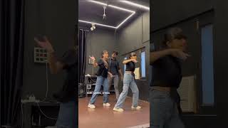 Ghayal Kargi dance video voral video trending shorts [upl. by Anisirhc819]