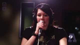 KFlay  Appetite For Consumption  Audiotree Live [upl. by Baseler]