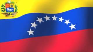 LA GAITA PROTESTA POR VENEZUELA [upl. by Nhar]