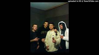 Noizy  Kadale Kadale OG HQ Full [upl. by Buyer266]