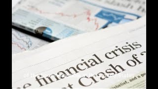 The 2008 Financial Crisis A Comprehensive Summary  Part 1 [upl. by Nrehtac]