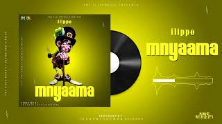 Flippo  Mnyaama Official Audio sms SKIZA5802186 to 811 [upl. by Arykat802]