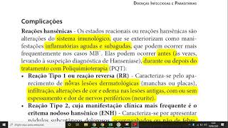 AULA 07  Microbiologia e Parasitologia  Prof MSc Laura Nadyne [upl. by Reinhard785]