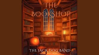 The bookshop [upl. by Elauqsap]