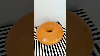 IKEA Varmblixt Donut Lamp Unboxing Ikea Varmblixt [upl. by Greabe411]