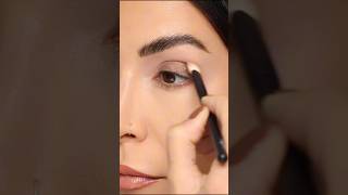 4 ways to wear Cream Eyeshadow [upl. by Axia]