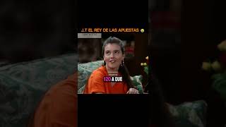 J T EL REY DE LAS APUESTAS 😂 RISA COMEDIA HUMOR series seriedivertida HERMANOS [upl. by Elvah]