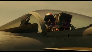 Top Gun Maverick  Highway to the Danger Zone [upl. by Bui]