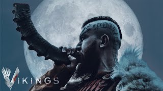 ​AGGRESSIVE Viking Battle Music ♫ Powerful Viking Music ♫ Most Epic Viking amp Nordic Folk Music [upl. by Toille755]