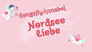 Nordsee Liebe  Annabel Wolf [upl. by Remy528]