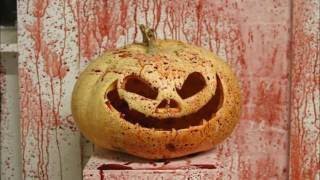 Horrorfilm Tipps  Halloween [upl. by Doe]