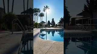 Fuengirola relax Wyndham Estates [upl. by Seftton]