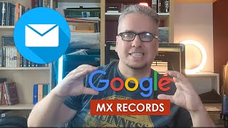 How to EASILY Add Google MX Records In Cpanel 2024 5 Minutues [upl. by Montford]