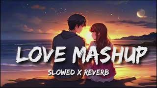 Lofi song Hindi Arijit Singh slowed reverb Lag ja Gali arijitsingh newsong DKlofisongoffical [upl. by Anaihsat857]