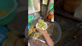 Empal gentong 15 ribu potongan daging melimpah food foodie kuliner idejualan [upl. by Tobye20]