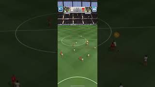 Score Match  41212 vs 4141  Hakan goals  no chat please [upl. by Neela990]