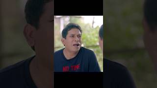 চুরি করতে বাপের থেকে পারমিশন নিচ্ছে  Mosharraf Karim  Tasnuva Tisha  Bangla Natok 2024shorts [upl. by Yelssew]