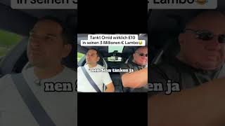 Sparen wo man kann  car automobile mindset millionar motivation geld millionaire [upl. by Nyltyak200]