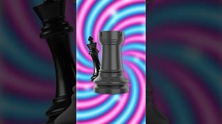 Chess Pieces Explained ♟️ [upl. by Arimihc986]