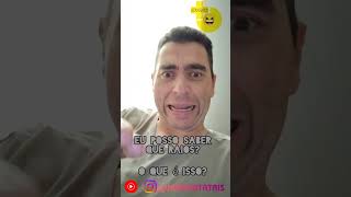 humor batatais maisbatatais comedia reels memes shots shorts uber [upl. by Hsejar]