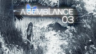 ASEMBLANCE 003  Wahrheit [upl. by Emmalynn910]