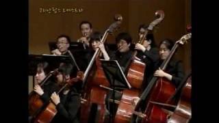 영광의탈출The Exodus by KOREAN POPS ORCHESTRA [upl. by Corabel]