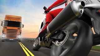 Top 10 Racing Games for Android Under 100mb  Racing Games Android Under 100mb Offline [upl. by Nnael624]