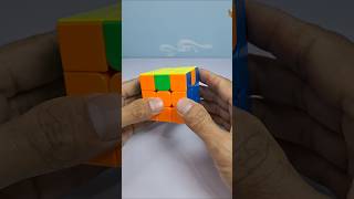 How to solving rubik 3x3 4 [upl. by Lewison]