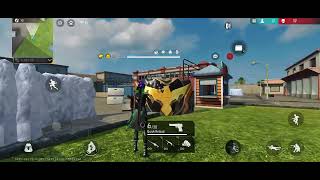 freefire usgaming ff usgamer usgamerz freefirelovers garenafreefire usagamer siuuubscribe [upl. by Perreault]