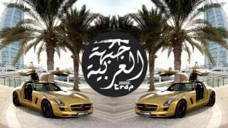 VFMstyle  Abu Dhabi 4 [upl. by Hemingway]