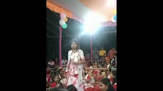 পপি দাস ৰ নাগাৰা নাম 🙏video [upl. by Jecon818]