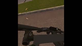 Onward funny moments onward funny funnyclips [upl. by Goulden]