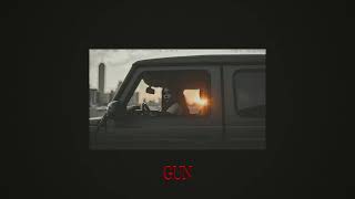 Gun  Drill Beats  4K Video [upl. by Snyder]