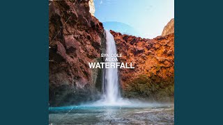 Waterfall [upl. by Yesnel]