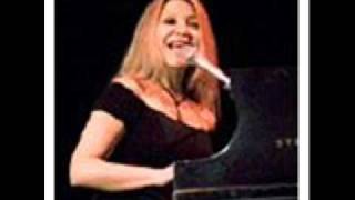 Eliane Elias An Up Dawn [upl. by Kehoe]