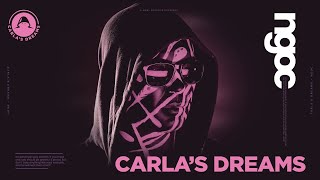 Carlas Dreams  Rachete [upl. by Nivra]