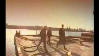 80s The Kane Gang Respect Yourself Rare 80s Video [upl. by Gibbie817]