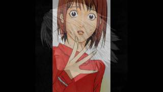 Liar Game AMV  Let Me Hear Naos Voice [upl. by Conger]