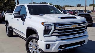 2025 GMC Sierra 1500 Elevation Modesto Tracy Turlock Los Banos Merced [upl. by Rikki]