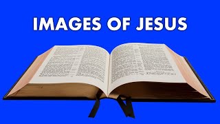 Didactic Ministries – Religious Images [upl. by Yrogreg192]