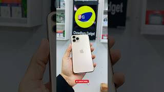 iPhone 11 pro 512gb foryoupageシ iphone vairalvideo [upl. by Keyes505]