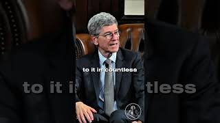 Will World War III Start in 2027  The USChina Conflict Cant Continue  Jeffrey Sachs Shorts [upl. by Drew]