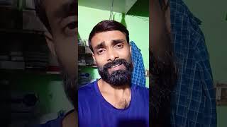 Pardeshi par deshi jana nahi youtubeshort trending [upl. by Okeim]