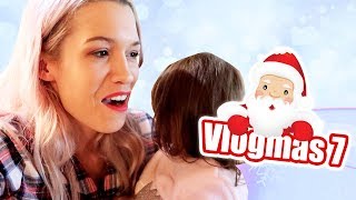 ❥ 682  N’ACHETEZ SURTOUT PAS CE JOUET A VOTRE ENFANT   Milababychou Vlogmas [upl. by Ase]